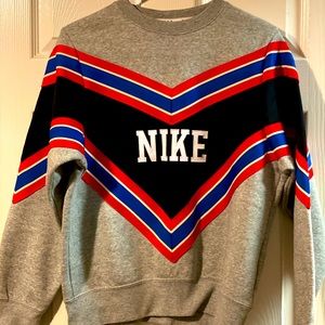 Nike SweatShirt